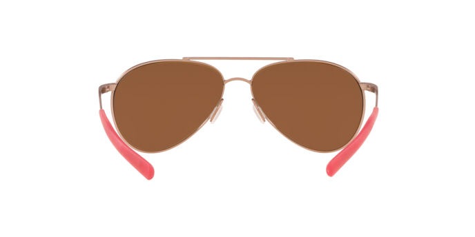 Costa 6S6003 600314 Piper 